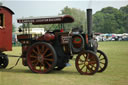 Belper Steam & Vintage Event 2007, Image 1