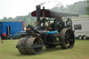 Belper Steam & Vintage Event 2007, Image 2