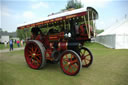 Belper Steam & Vintage Event 2007, Image 5