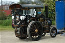 Belper Steam & Vintage Event 2007, Image 6