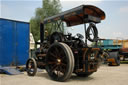 Belper Steam & Vintage Event 2007, Image 7