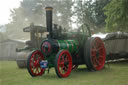 Belper Steam & Vintage Event 2007, Image 8