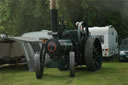 Belper Steam & Vintage Event 2007, Image 9
