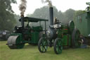 Belper Steam & Vintage Event 2007, Image 10