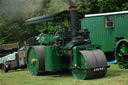 Belper Steam & Vintage Event 2007, Image 11