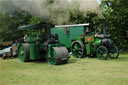 Belper Steam & Vintage Event 2007, Image 12