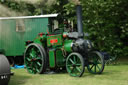 Belper Steam & Vintage Event 2007, Image 13