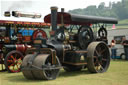 Belper Steam & Vintage Event 2007, Image 16