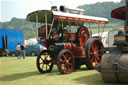 Belper Steam & Vintage Event 2007, Image 17