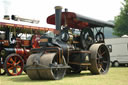 Belper Steam & Vintage Event 2007, Image 20