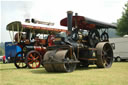 Belper Steam & Vintage Event 2007, Image 21