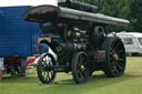 Belper Steam & Vintage Event 2007, Image 25