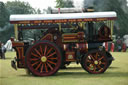 Belper Steam & Vintage Event 2007, Image 26