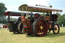 Belper Steam & Vintage Event 2007, Image 27