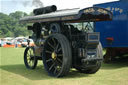 Belper Steam & Vintage Event 2007, Image 29