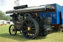 Belper Steam & Vintage Event 2007, Image 30