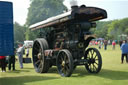 Belper Steam & Vintage Event 2007, Image 31