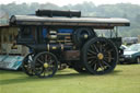 Belper Steam & Vintage Event 2007, Image 33