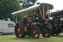 Belper Steam & Vintage Event 2007, Image 34
