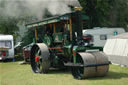 Belper Steam & Vintage Event 2007, Image 35