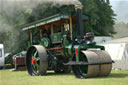 Belper Steam & Vintage Event 2007, Image 36