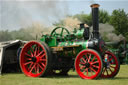 Belper Steam & Vintage Event 2007, Image 37