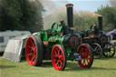 Belper Steam & Vintage Event 2007, Image 38