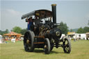 Belper Steam & Vintage Event 2007, Image 40