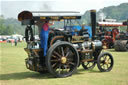 Belper Steam & Vintage Event 2007, Image 41