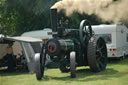 Belper Steam & Vintage Event 2007, Image 42