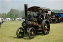 Belper Steam & Vintage Event 2007, Image 43