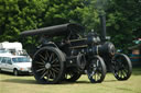 Belper Steam & Vintage Event 2007, Image 44