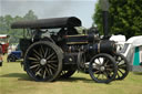 Belper Steam & Vintage Event 2007, Image 45