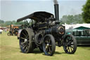 Belper Steam & Vintage Event 2007, Image 47