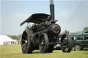 Belper Steam & Vintage Event 2007, Image 48