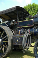 Belper Steam & Vintage Event 2007, Image 50