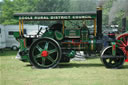 Belper Steam & Vintage Event 2007, Image 55