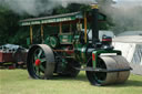 Belper Steam & Vintage Event 2007, Image 56
