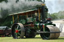 Belper Steam & Vintage Event 2007, Image 57