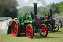 Belper Steam & Vintage Event 2007, Image 59