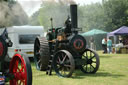 Belper Steam & Vintage Event 2007, Image 61