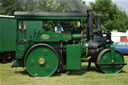 Belper Steam & Vintage Event 2007, Image 64