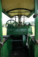 Belper Steam & Vintage Event 2007, Image 66