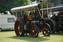 Belper Steam & Vintage Event 2007, Image 71