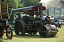 Belper Steam & Vintage Event 2007, Image 72