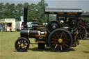 Belper Steam & Vintage Event 2007, Image 74