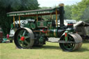 Belper Steam & Vintage Event 2007, Image 75