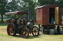 Belper Steam & Vintage Event 2007, Image 76