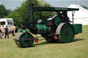 Belper Steam & Vintage Event 2007, Image 78