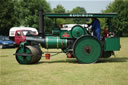 Belper Steam & Vintage Event 2007, Image 80